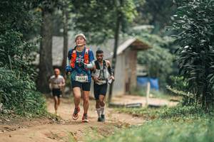 BIB: 
                            <button type="button" onclick="openModal(25629751)" class="btn btn-primary btn-sm float-right btn-popup" data-toggle="modal" data-target=".modal-high-quality">
                        <i class="fas fa-shopping-cart"></i> Add to Cart
                    </button>
                                            <button type="button" onclick="isThisMe(25629751, true)" class="btn btn-success btn-sm float-right btn-popup btn-isme hidden" data-toggle="tooltip" data-placement="bottom" title="นี่คือรูปของคุณใช่ไหม คลิกที่นี่เพื่อเอาเข้าอัลบั้ม">
                        <i class="fas fa-plus"></i> Add to album
                    </button>
                    <button type="button" onclick="isThisMe(25629751, false)" class="btn btn-warning btn-sm float-right btn-popup btn-isnotme hidden">
                        <i class="fas fa-ban"></i> Remove from album
                    </button>